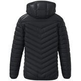 Erima Jakne 2062420 Črna | Shoptok.si