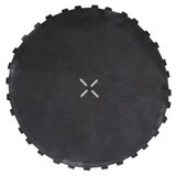 TOO MUCH odskočna ponjava za 244 cm trampolin (60 vzmeti) | Shoptok.si