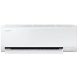 Samsung Klima uređaj AR50F15C1AH 15000 BTU inverter | ePonuda.com