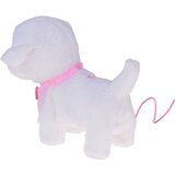  Interaktivni pas hoda na povodcu, laje i maše repom ZA5591 | shoptok.hr