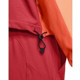 Under Armour Women's Unstoppable Jacket | Shoptok.si