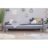 MID.YOU POSTELJA | Shoptok.si