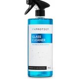 FX protect Glass Cleaner – Čistač stakla 1L | Eponuda.ba