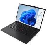 Lenovo thinkpad T14s gen 5 (black) wuxga ips, ultra 7 155U, 32GB, 1TB ssd, win 11 pro (21LS005LCX) | ePonuda.com