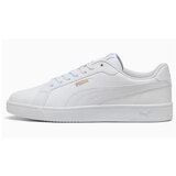 Puma Nizke superge Grounded Sl Bela | Shoptok.si