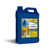  CEMENTOL 1l | Eponuda.ba