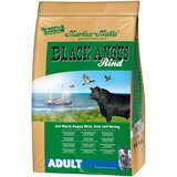 Markus Mühle Black Angus Adult - 15 kg Cene