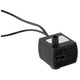 Home Mini Fontana WF 02 | Eponuda.ba