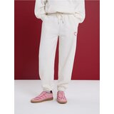 Sinsay Jogger trenirka hlače od flisa | shoptok.hr