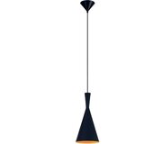  PD 49-1B Matt Black Cijene
