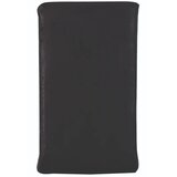 Playbox Crna modelirajuća glina 350 grama | shoptok.hr