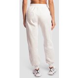 GymBeam ženska trenerka gymbabe cloud 111268 | ePonuda.com