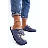 Boto Women's Classic Slip-on Fleece Lined Slippers Pink Mabira | Shoptok.si