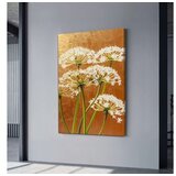 WALLXPERT Dekorativna slika YNS 1015 70 x 100 | Eponuda.com