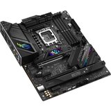 Asus ROG STRIX B760-F GAMING WIFI matična ploča
