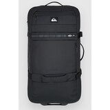 Quiksilver Checkin Lug Potovalka black | Shoptok.si
