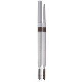 Clinique quickliner For Brows svinčnik za obrvi 0,06 g odtenek 03 Soft Brown Cene