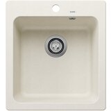 Blanco 527126 Naya 45 pomivalno korito iz umetnega kamna | Shoptok.si