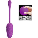 Pretty Love 2024 Vibro jaja bi 14708 | ePonuda.com
