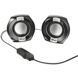 Trust Komplet zvočnikov Polo Compact 2.0 | Shoptok.si