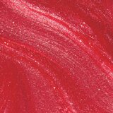 OPI Rapidry hitro sušeči lak za nohte odtenek Fuego On-the-Go 9 ml | Shoptok.si