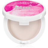 Claresa Super Pow(d)er Blur kompaktni puder za popoln videz 11 g Cene