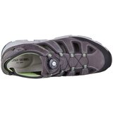 Josef Seibel Sandali & Odprti čevlji Noah 08 pisana | Shoptok.si