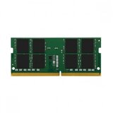 MEM SOD 8GB DDR4 polovna | Eponuda.ba