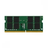sod 8GB DDR4 polovna