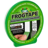 FROGTAPE Zaščitni lepilni trak Frogtape (41,1 m x 24 mm)