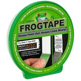 FROGTAPE zaštitna ljepljiva traka (D x Š: 41,1 x 24 mm) Cijene