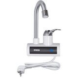 Noveen Armatura grelna IWH150, stenska montaža, (20517400) | Shoptok.si