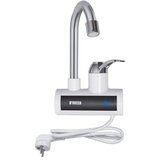 Noveen Instantaneous water heater IWH150 | shoptok.hr