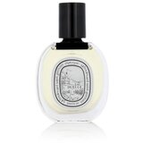 Diptyque Eau Duelle 50 ml toaletna voda unisex Cene
