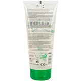 Just Glide Bio - veganski lubrikant na vodni osnovi (200ml) | Shoptok.si