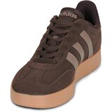 Adidas BARREDA Smeđa | shoptok.hr