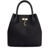 Vuch Gabi Diamond Black | ePonuda.com