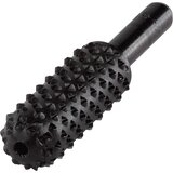 Wolfcraft Turpiјa za drvo f 12 mm cilindrična zakrivljena Cene