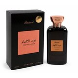 Rasasi Oud Al Ilhaam parfemska voda unisex 100 ml | shoptok.hr