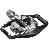  Pedale Shimano Xtr Pd-M9120, Spd Pedala Shimano, Bez Reflektora, Sa Pločicama Sm-Sh51, Ind.Pack Cijene