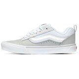Vans Nizke superge Knu Skool Siva | Shoptok.si