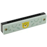 usna harmonika