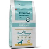 Eminent diet dog - renal/urinary 11kg Cene