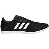 Adidas Tek & Trail Chaussures de running Adizero Avanti maille respirante Črna | Shoptok.si