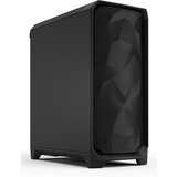 Fractal Design Meshify 3 Black Solid | PC Case | shoptok.hr