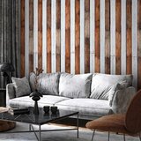  Tapeta - Chocolate duo 50x1000 Premium | shoptok.hr