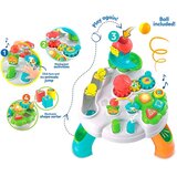Clementoni HAPPY PARK SET | Eponuda.com
