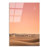 WALLXPERT dekorativna slika uv 361 50 x 70 | ePonuda.com