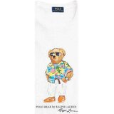 Polo Ralph Lauren Majice & Polo majice - Bela Cene