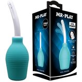MR PLAY Klistir Pretty Love | Shoptok.si